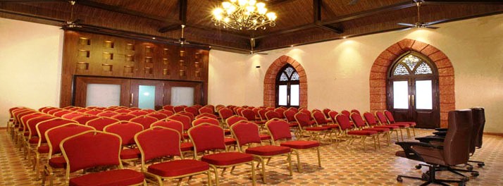 1131/Regenta MPG Club - Mahabaleshwar 08.jpg